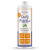 OxyFresh Fluoride Mondwater