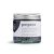 UK Organics Charcoal Tandpasta