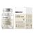 Ikinora® Fresh Balance Gum