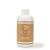Dr. Brite Coco Chai Mondwater 