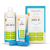 OxyFresh Pet Dental Kit (Dieren)