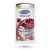 Dentek Complete Clean Flospicks | 30 stuks