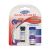 Dentek Eerste Hulp Dental Repair Kit
