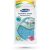 Dentek Sensitive Clean Flosspicks | Met Zijden Draad | 40 Stuks