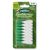 Dentek Comfort Picks Eco-Friendly | Medium | 40 stuks met reisdoosje