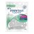 Dentek Essentials (flosser en stoker) | Mintcoating | 50 Stuks