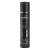 Dentissimo Fresh Breath Mondwater