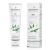 Dentissimo CBD Toothpaste Gel