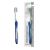 Dentissimo Sensitive Soft Handtandenborstel