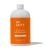 Dr. Brite Mondwater Healthy Gums 