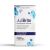 JuliBrite Tandpasta Tabletten