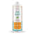 OxyFresh Fresh Mint Mondwater
