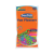 Dentek Fun Flossers Kinderen | 40 stuks