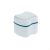TonsilFresh Prothese Bewaarbox - Gebitsbox