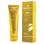Dentissimo Gold Whitening Tandpasta 