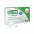 GUM® PerioBalance® Zuigtabletten