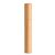 Ikinora® Miswak Houder (Hout)