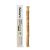Ikinora® Miswak Stick - Natuurlijke Tandenborstel