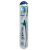 Sensodyne Daily Care Tandenborstel (Soft)