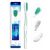 JuliBrite® Tongreiniger - Groen