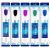 JuliBrite® Tongreiniger 5-pack