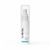 JuliBrite® Fresh Breath Mondspray (60ML)