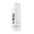 JuliBrite® Fresh Breath Mondwater