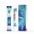 JuliBrite® Tongreiniger & Gel