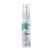 JuliBrite® Fresh Breath Mondspray (60ML)