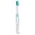 Lactona iQ+ X-Soft Tandenborstel (+10 jaar)