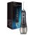 LuminiteRx Waterflosser