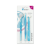 Miradent I-Prox Care Set