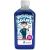 Miradent Plaque Agent (Bubble Gum)