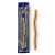 Miswak Stick - Large - Siwak Natuurlijke Tandenborstel