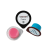 Oral Icon® 3-in-1 Polijstpasta Set 