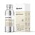 Ikinora® Oil Pulling Natuurlijke Mondolie