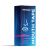 NiteZipp® mondtape - Slaapstrips tegen mondademhaling (90 stuks).