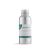 Uk Organics Fresh Breath Mondwater 
