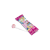 Xylipop Suikervrije Lolly voor Kinderen 5 stuks