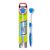 OraBrush Tongreiniger -Blauw