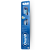 Oral-B Pro-Clean Advanced Tandenborstel - Medium 