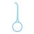 Orthodontische Aligner Remover