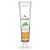 OxyFresh Sensitive Tandpasta (Pro Formula)