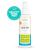OxyFresh Pet Dental Spray (8 oz)