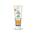 Oxyfresh Pro Relief Dental Gel