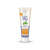 Oxyfresh Fluoride Dental Gel