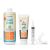 OxyFresh Gezond Tandvlees Kit