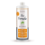 OxyFresh Patented Zink Mondwater