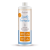 OxyFresh Unflavored Mondwater