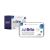 JuliBrite Tandpasta Tabletten